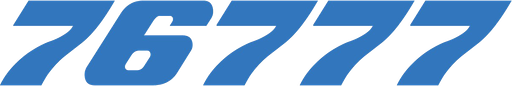 bd76777.com Logo